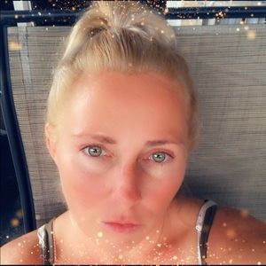 Meet your Posher, Katrina